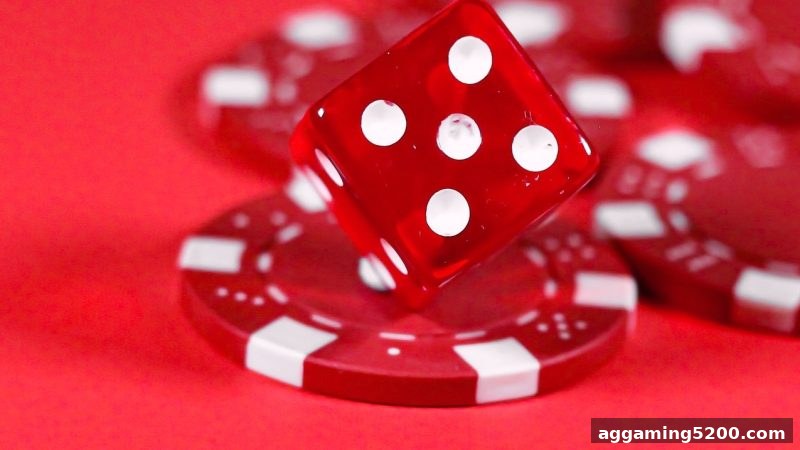 bbin电子站独家攻略：系统化观察如何助你碾压CSGO胜率