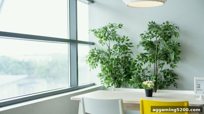 bbin电子站深度解析：极速数字对决的概率、心理与实战策略