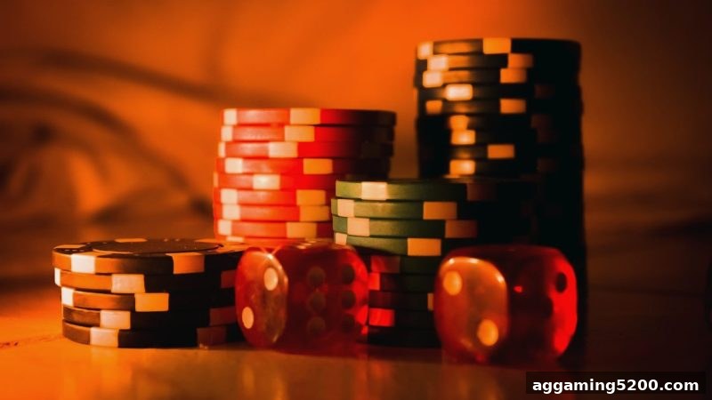 bbin电子站真人桌游制胜法则：角色配合与节日福利双赢策略