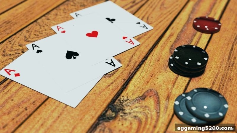解锁桌游致胜密码：bbin电子站带你玩转策略与福利