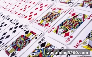 揭秘bbin电子站游戏中的随机法则：从概率机制到理性娱乐