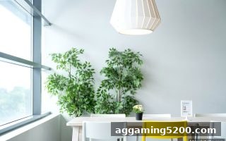 桌游战术深度剖析：bbin电子站教你从零构建制胜策略