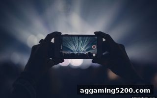 在bbin电子站观看足球直播时如何管理紧张情绪？从呼吸到心态的实用指南