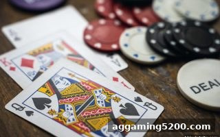 体育桌游的角色定位与团队协同机制 —— bbin电子站视角