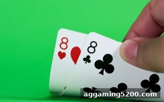 bbin电子站深度解析：CSGO竞猜桌游的设计美学与策略博弈
