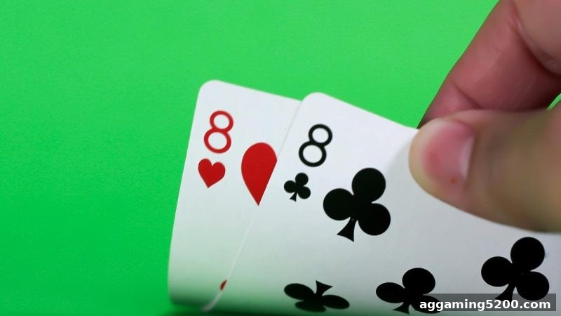 bbin电子站深度解析：CSGO竞猜桌游的设计美学与策略博弈