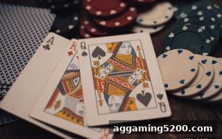 极速百家乐：bbin电子站重塑经典，滚球技巧引领快节奏竞技新风尚