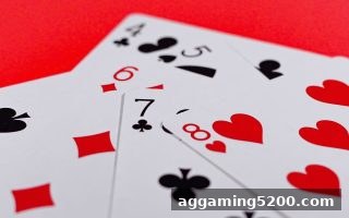 bbin电子站带你解密真人桌游：从娱乐到战略思维的进阶之路