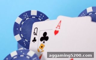 真人互动扑克新风潮：bbin电子站带你探索推牌九的乐趣