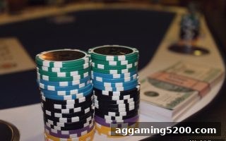 心理战与策略的艺术：bbin电子站带你解锁棋牌桌游深层奥秘