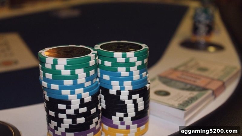 心理战与策略的艺术：bbin电子站带你解锁棋牌桌游深层奥秘