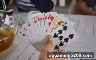 探索桌游的无限可能：从经典棋类到bbin电子站的多元融合