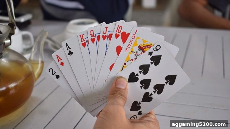 探索桌游的无限可能：从经典棋类到bbin电子站的多元融合