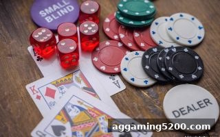 新手玩家首选：bbin电子站桌游快速入门攻略