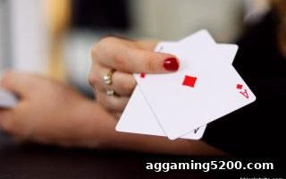 bbin电子站视角下的LEAP电子真人桌游：热度真相与体验揭秘