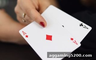 bbin电子站深度解析：百家乐叙事机制如何重塑玩家的策略视角