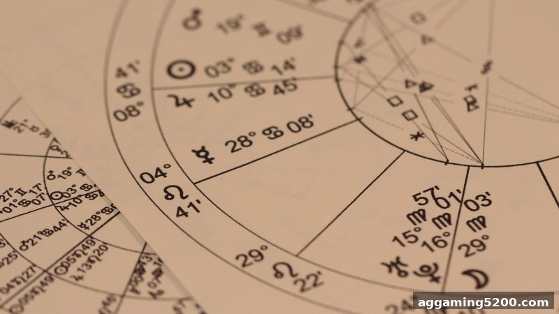 bbin电子站深度解读：RICH88彩票开奖趋势分析策略全攻略
