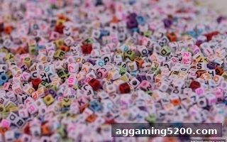 彩票跨度深度解析：bbin电子站带你玩转号码离散度核心技巧