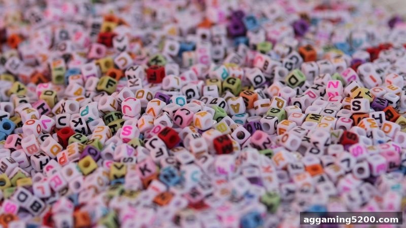彩票跨度深度解析：bbin电子站带你玩转号码离散度核心技巧