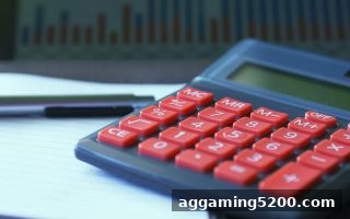 在bbin电子站玩数字游戏：冷热号趋势分析实用指南