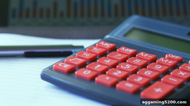 在bbin电子站玩数字游戏：冷热号趋势分析实用指南