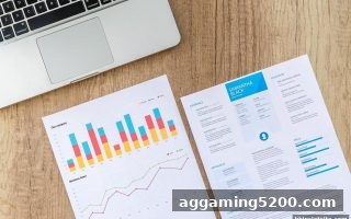 bbin电子站深度解析：金沙城平台历史数据的高效分析技巧与实战方法