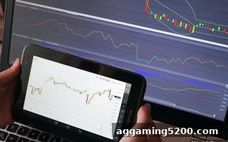 号码遗漏值全解析：bbin电子站带你洞悉冷