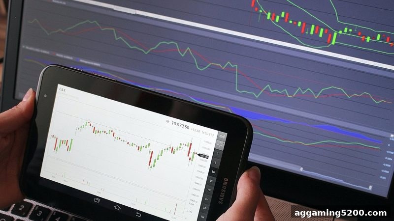 号码遗漏值全解析：bbin电子站带你洞悉冷