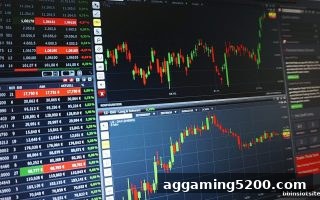 bbin电子站视角：彩票历史开奖数据的深度解析与理性参与之道