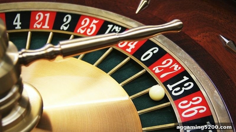 bbin电子站解析：六合彩走势图与生日礼金的高效选号心法