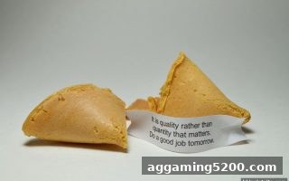 理性破解双色球号码迷思：bbin电子站助你科学选号