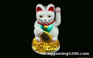 bbin电子站带你玩转CSGO竞猜与北京赛车冠亚和：完整策略与支付指南