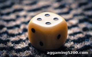 双色球数字密码解析：bbin电子站带你洞察概率与冷热规律