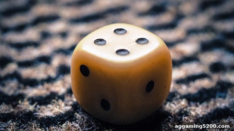 双色球数字密码解析：bbin电子站带你洞察概率与冷热规律