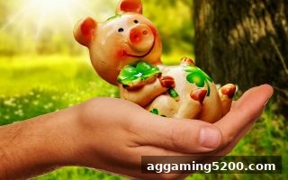 bbin电子站 | 福彩3D核心玩法解析与理性参与指南