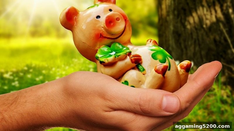 bbin电子站 | 福彩3D核心玩法解析与理性参与指南