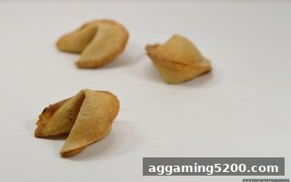 泰达币双色球实战指南：bbin电子站教你科学选号与资金管理