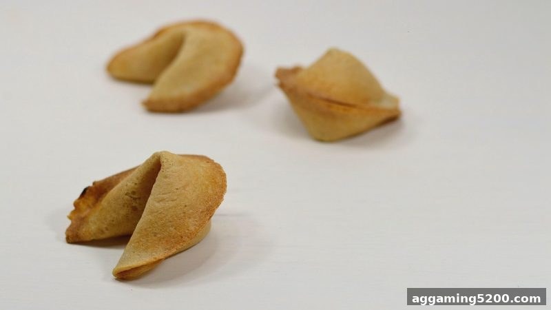 泰达币双色球实战指南：bbin电子站教你科学选号与资金管理