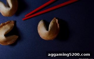 极速赛车实战心得：bbin电子站玩家如何从案例中提炼策略