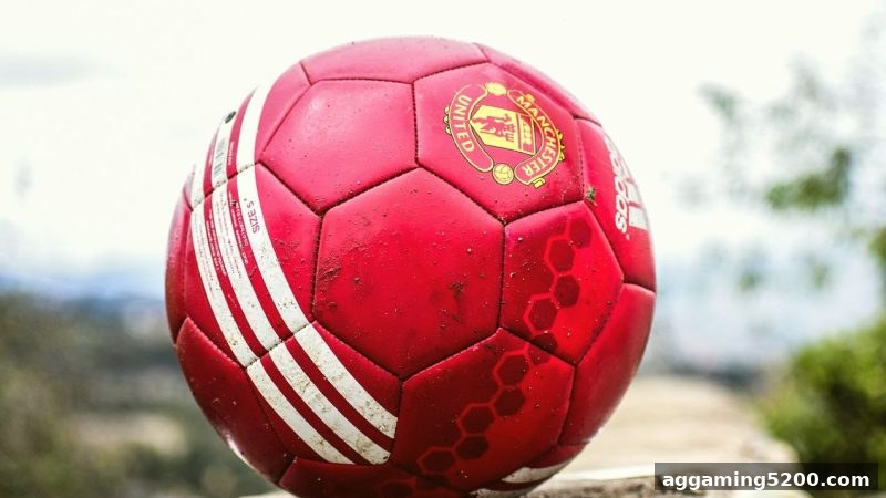 bbin电子站深度解析：USDT入金购彩中复式与单式玩法的全面指南