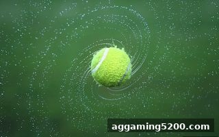 bbin电子站深度解析：IM体育彩票合成与拆分投注的策略与实战