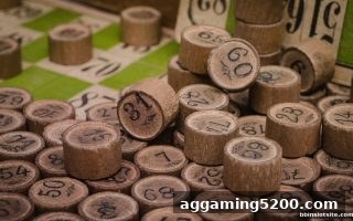 bbin电子站引领推牌九彩票科技革新：从传统牌艺到数字娱乐的蜕变