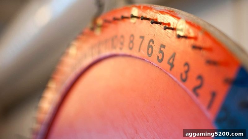 深度解析3D彩票的区域热度差异：玩法、文化与bbin电子站的数字娱乐视角