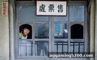 深度解读电子游戏玩家行为模式：bbin电子站带你洞悉动机与决策路径