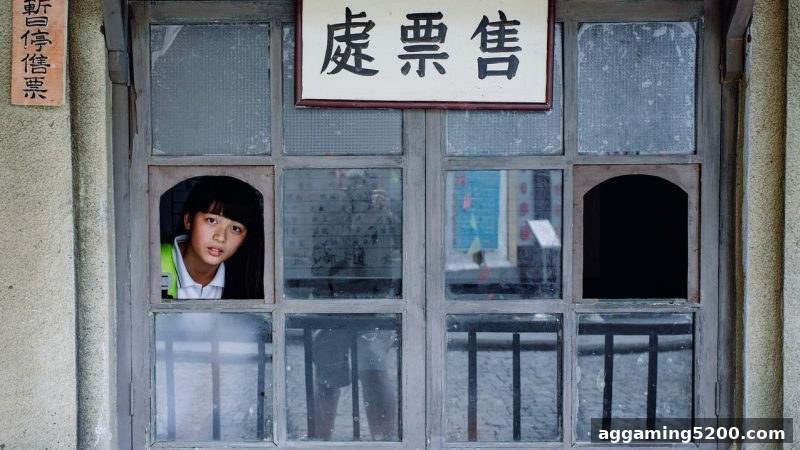 深度解读电子游戏玩家行为模式：bbin电子站带你洞悉动机与决策路径