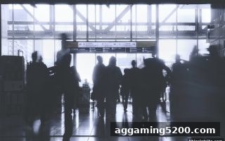 bbin电子站深度解析：彩票公益金的来源、透明性挑战与未来趋势