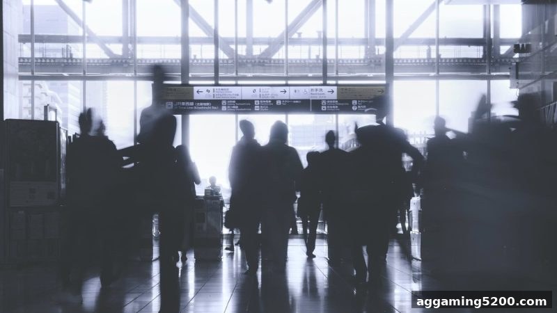 bbin电子站深度解析：彩票公益金的来源、透明性挑战与未来趋势