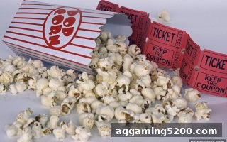 PK10彩票法律常识深度科普：bbin电子站教你合法竞猜的门道