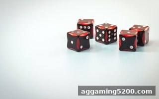 bbin电子站APK安全手册：从下载到安装的全维度防护策略
