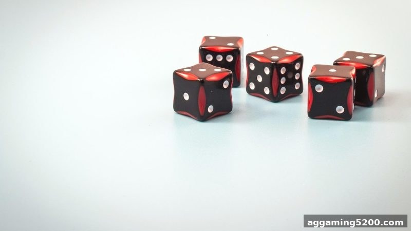 bbin电子站APK安全手册：从下载到安装的全维度防护策略